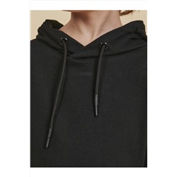 Футболка PELICAN #966087