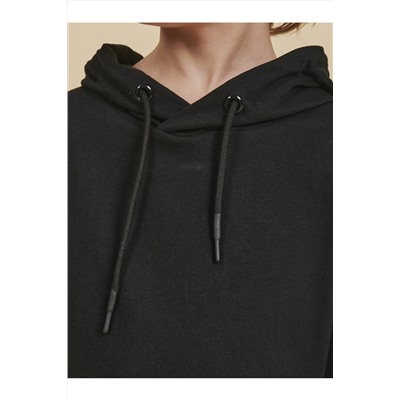 Футболка PELICAN #966087