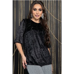 LT Collection Блуза
