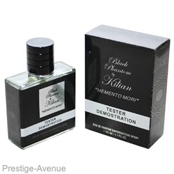 Тестер Kiliаn Blаck Phantom unisex edp 50ml