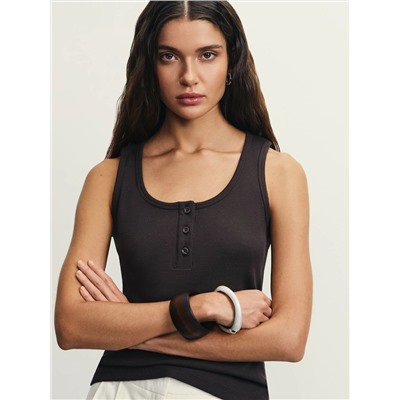 523725 ZARINA Блузка