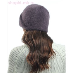 Астерия 098 Шапка (56-58)