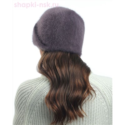 Астерия 098 Шапка (56-58)