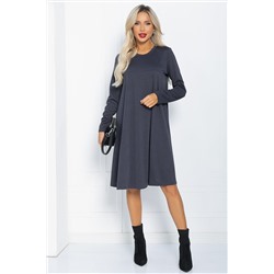 466609 LT Collection Платье