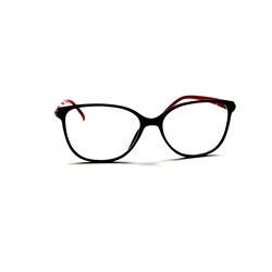 Компьютерные очки - Fabia Monti 382 с1