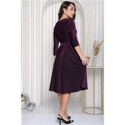 476697 LT Collection Платье