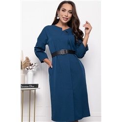 313087 LT Collection Платье