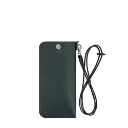 Футляр для очков ДС-503-278