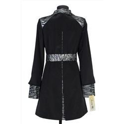 03-0569 Плащ женский