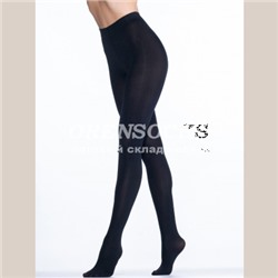 КОЛГОТКИ OMSA VELOUR 120 DEN