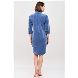Халат женский Ингрид LIKA DRESS #932181