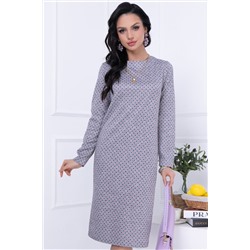 333462 Bellovera Платье