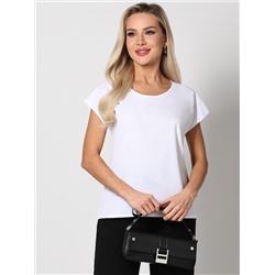 Блузка Римма