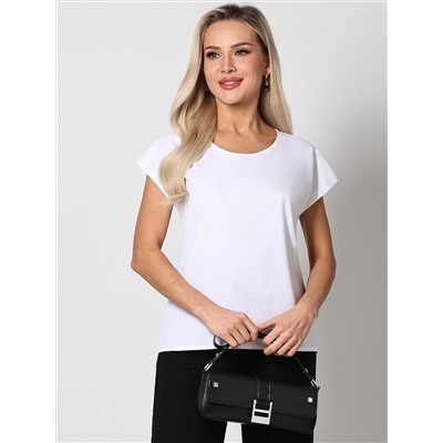 Блузка Римма