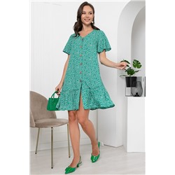 302633 LT Collection Платье