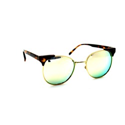 Лимитированная коллекция солнце 370 с5