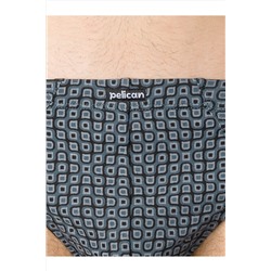 Трусы PELICAN #915784