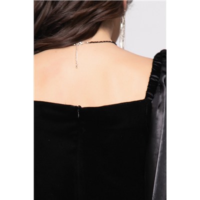 326740 LT Collection Платье