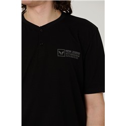 футболка 2631-02 Новинка