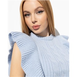 335726 CHARUTTI Жилет