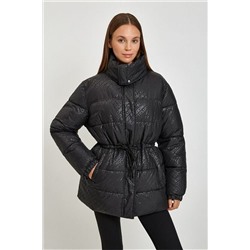 Куртка CONCEPT CLUB #1036791