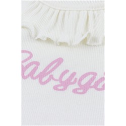 Джемпер YOULALA #831994