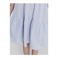 Сарафан для девочек MARK FORMELLE #1043047