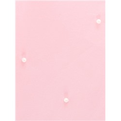 Блузка  UD 4531 розовый