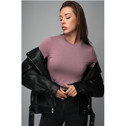 Женская футболка из вискозы Happyfox