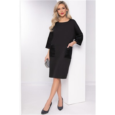 333124 LT Collection Платье