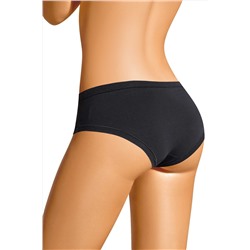 Трусы CLEVER #938664