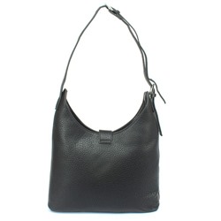 Сумка женская искусственная кожа XHD-12724,  1отд,  плеч/ремень,  черный 257083