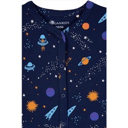Пижама KOGANKIDS #736613