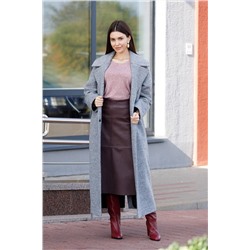Ivera 5032 розовый, Джемпер