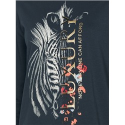 PFDJ6828 (Платье женское, Pelican Outlet )