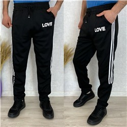 Спортивные брюки 882728