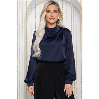 LT Collection Блуза