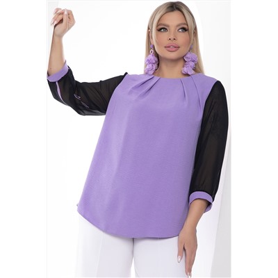 LT Collection Блуза