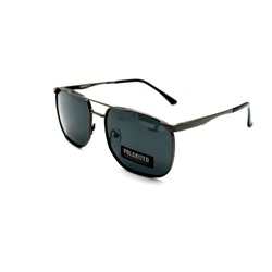 Поляризационные очки 2023 - Polarized 2016 с2