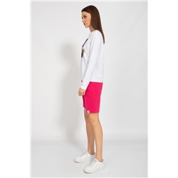Kivviwear 4061.47, Лонгслив
