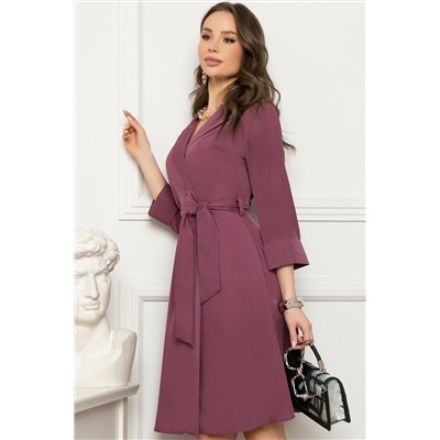 279077 Bellovera Платье