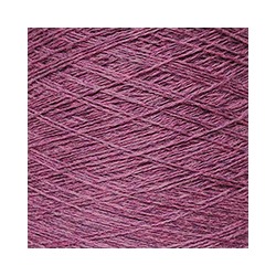 Coarsehair