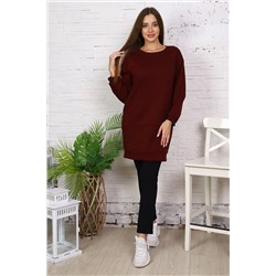 422763 Натали Туника