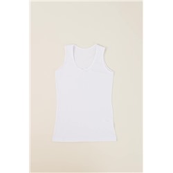 Майка для девочки Happyfox