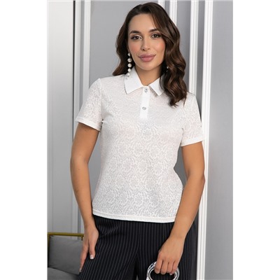 Поло Тренди (молочное) Б14081-10М