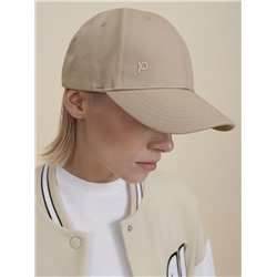 DWQC6933 (Кепка женская, Pelican Outlet )