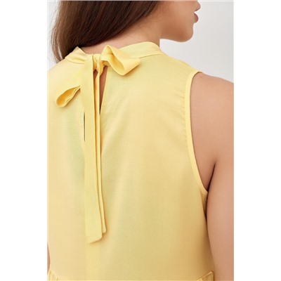 252112 Lika Dress Сарафан