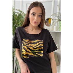 Футболка 8217