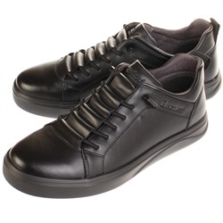 Baden ZW068-050