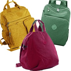 Все о бренде "BOBO"